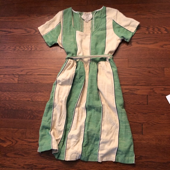 Ace & Jig Dresses & Skirts - Ace & Jig dress